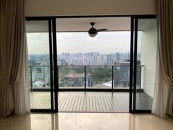 Spottiswoode Residences (D2), Condominium #598779241